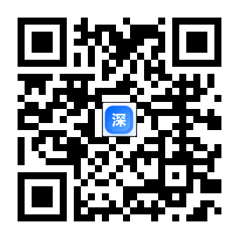 分享二维码