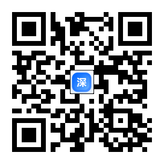 分享二维码