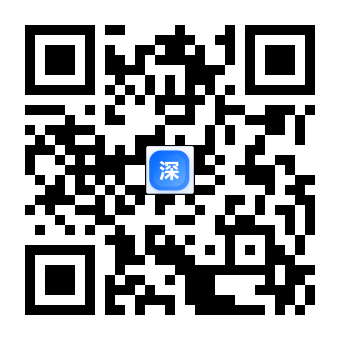 分享二维码