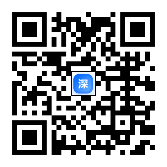 分享二维码
