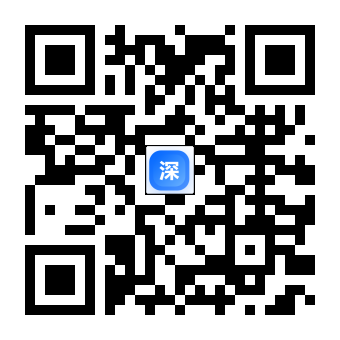 分享二维码