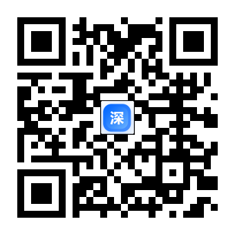 分享二维码