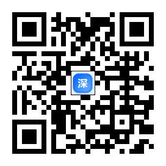 分享二维码