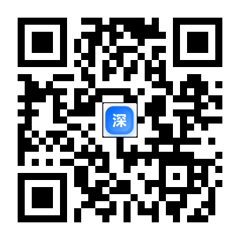 分享二维码