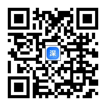 分享二维码