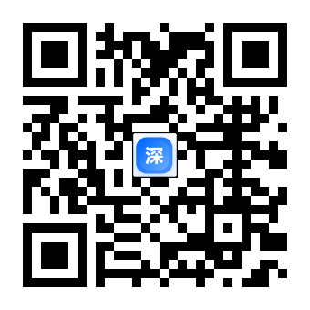 分享二维码