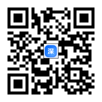 分享二维码