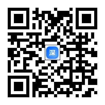 分享二维码