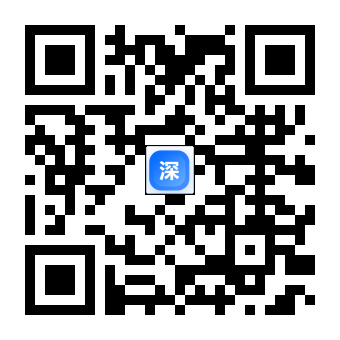 分享二维码