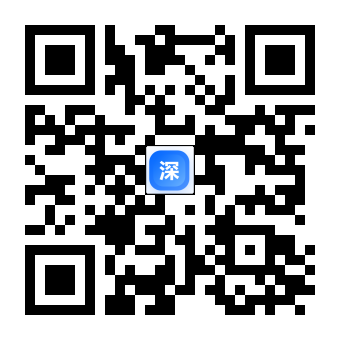 分享二维码