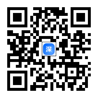 分享二维码