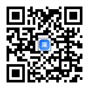 分享二维码