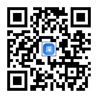 分享二维码