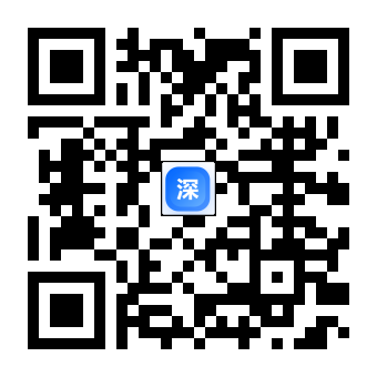 分享二维码