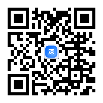分享二维码