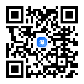 分享二维码
