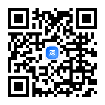 分享二维码