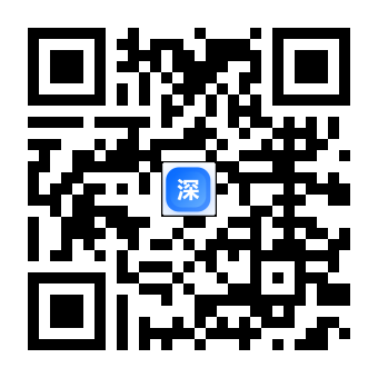分享二维码