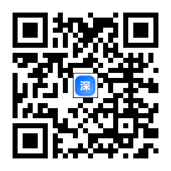 分享二维码