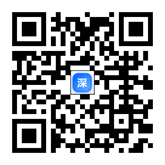 分享二维码