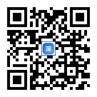 分享二维码