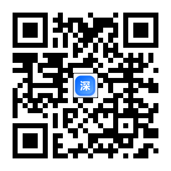 分享二维码