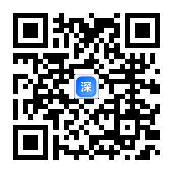 分享二维码