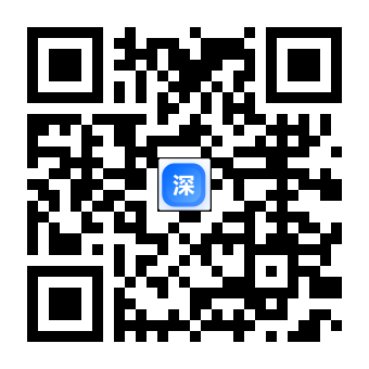 分享二维码