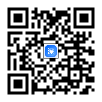 分享二维码