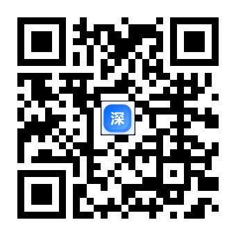分享二维码