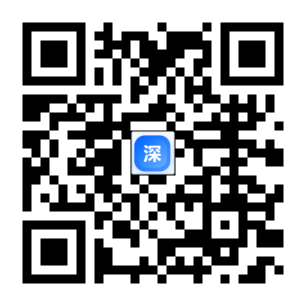 分享二维码
