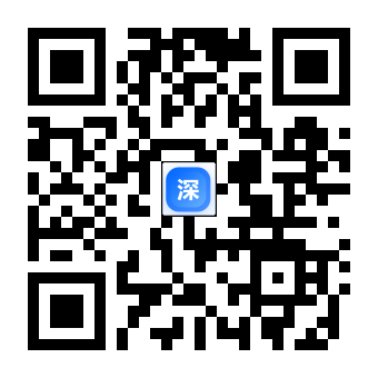 分享二维码