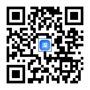 分享二维码