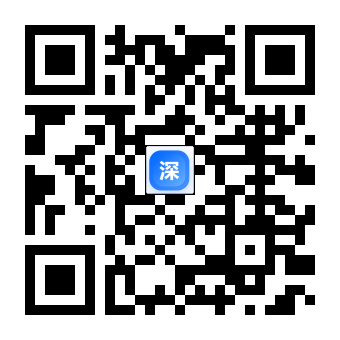 分享二维码