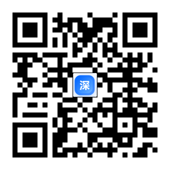 分享二维码