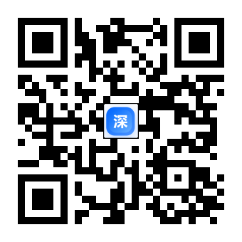 分享二维码