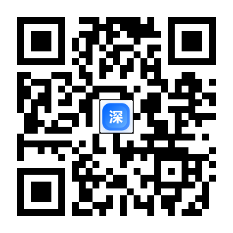 分享二维码