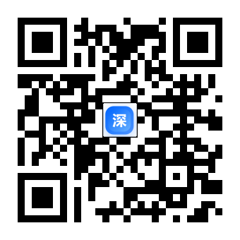 分享二维码