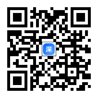 分享二维码