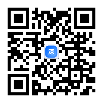 分享二维码