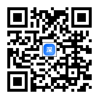 分享二维码