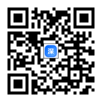 分享二维码