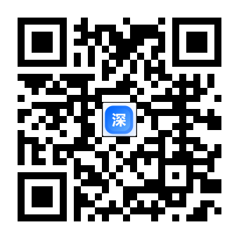 分享二维码