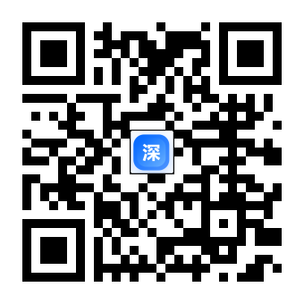 分享二维码