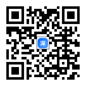 分享二维码
