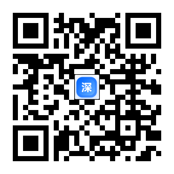 分享二维码