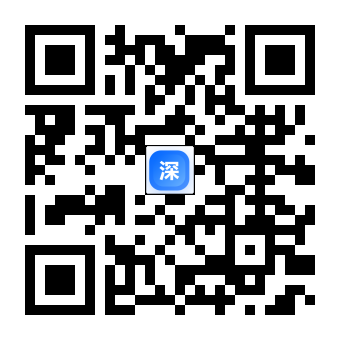 分享二维码