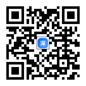 分享二维码