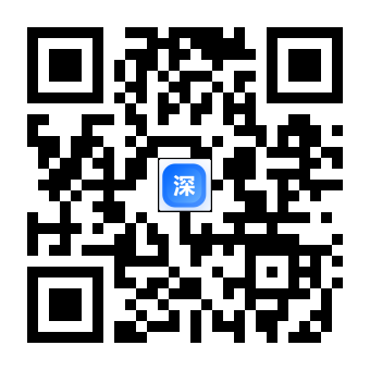 分享二维码