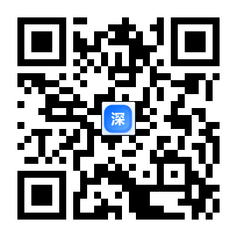 分享二维码